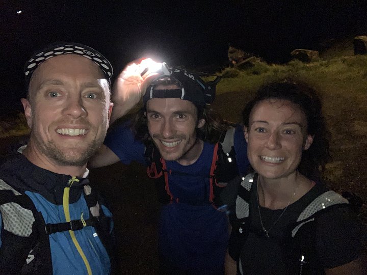 Photo11092019224118
