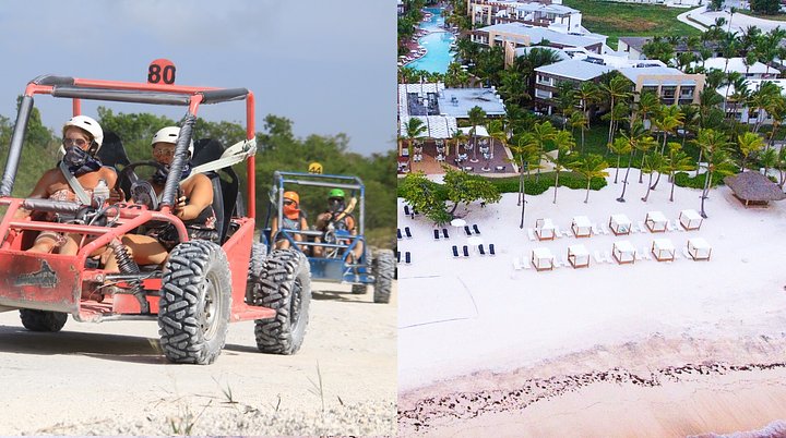 radissonbeachbuggy