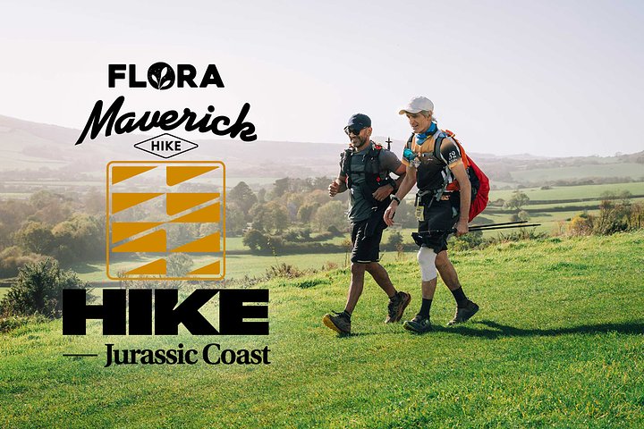 jurassichike2026header_v2