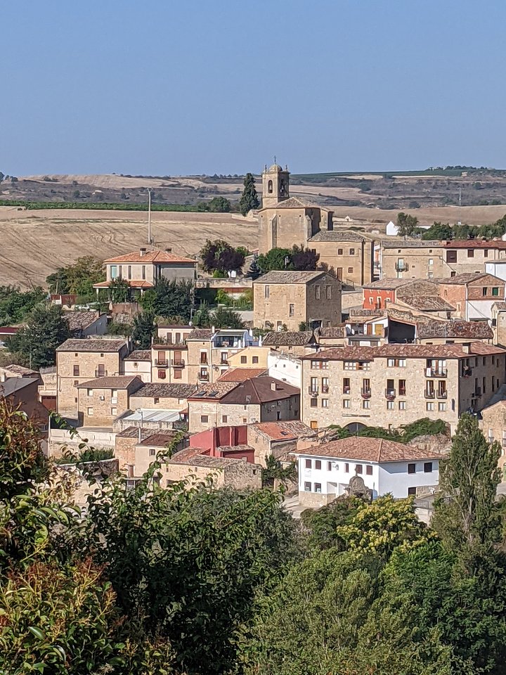 CaminoStJeancountrytown_202510