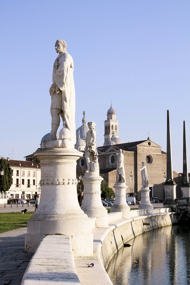 pexelspatriciabarriosjaime15852379212405671
