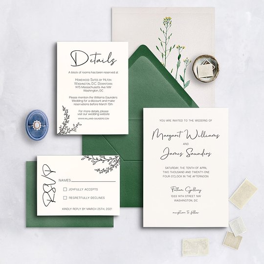 Wedding Planner