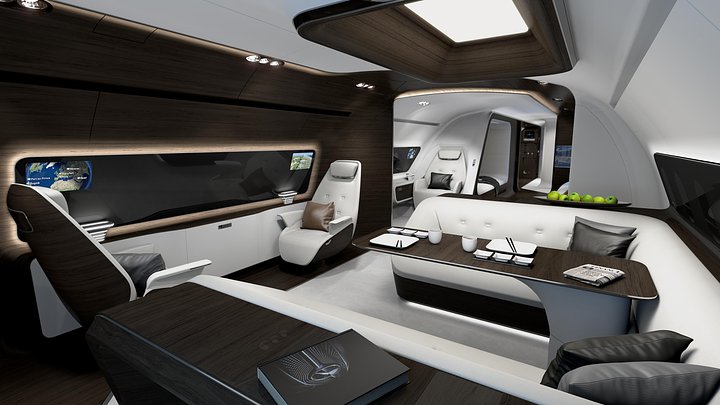 mercedeslufthansatechnikprivatejet2