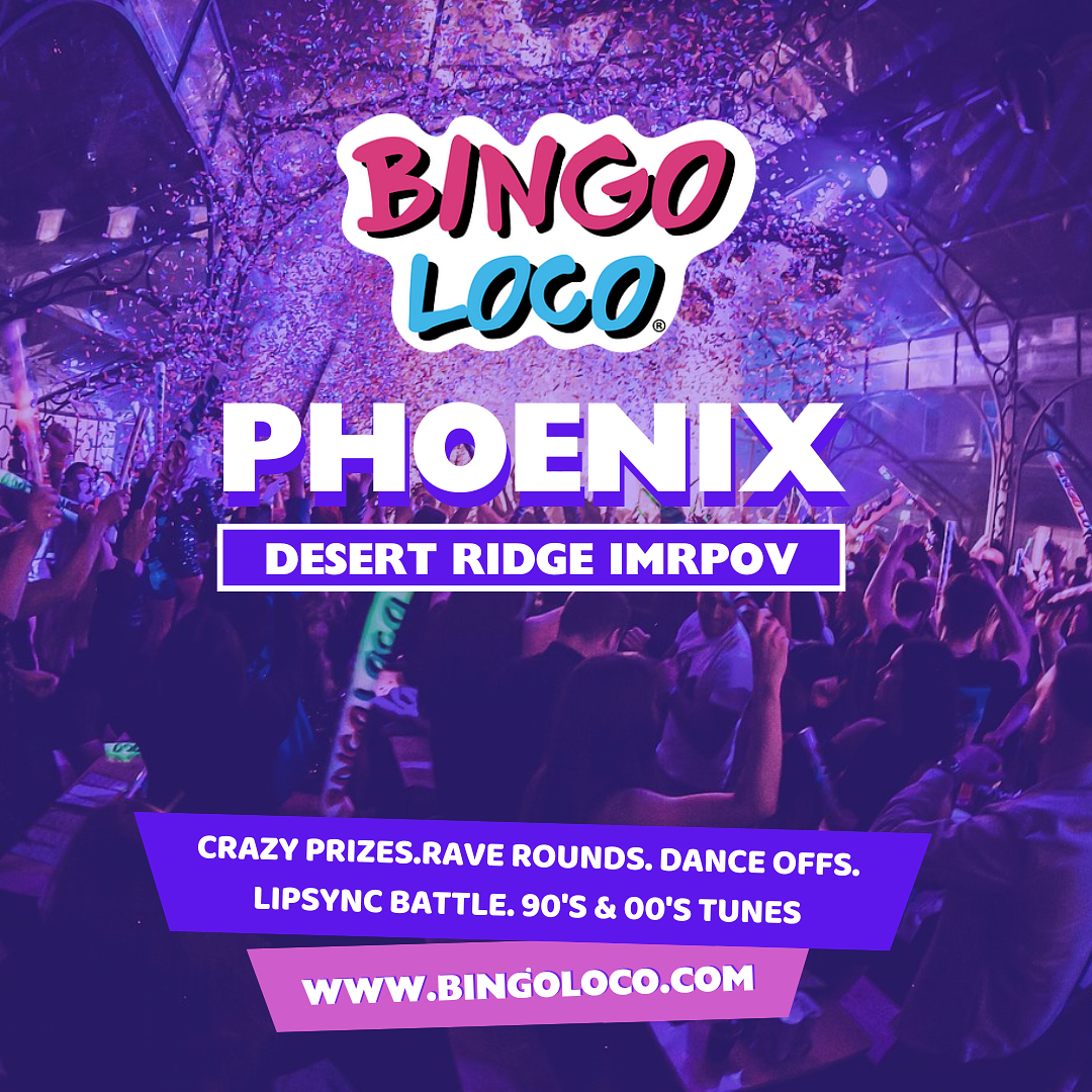 BingoLocoemailposters31