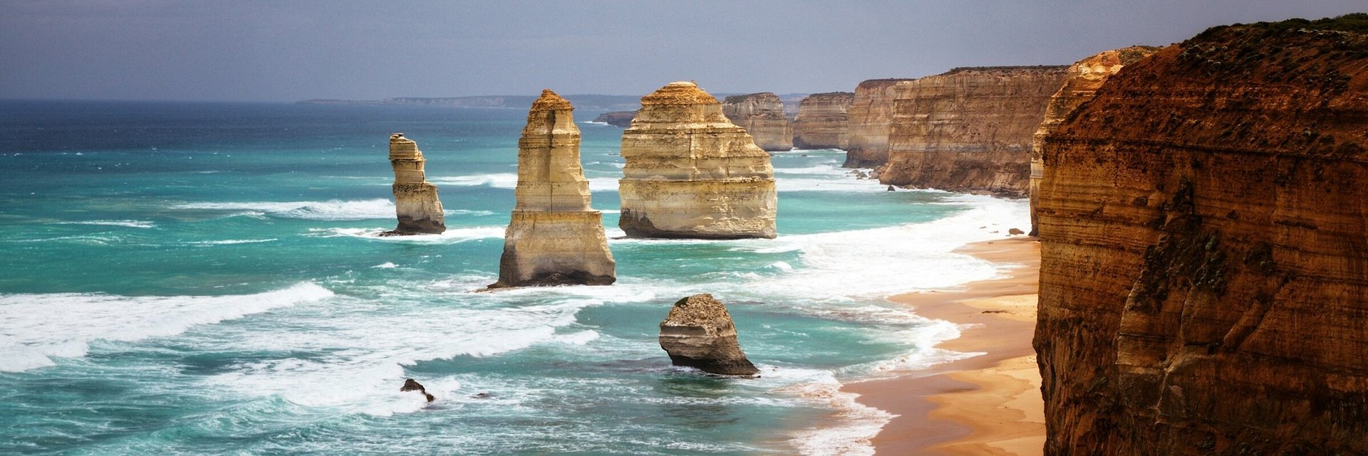 Australia