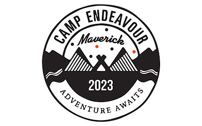 CampEndeavour_Generic_Logo_2023_1