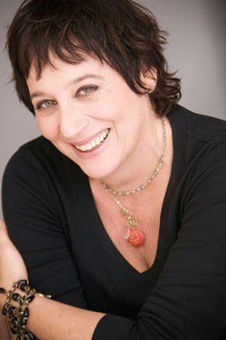 debraollivier11