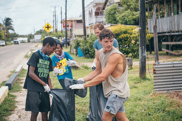 sb_cleanupjanetlung09944