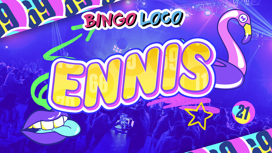ennisbanner_FBBanner