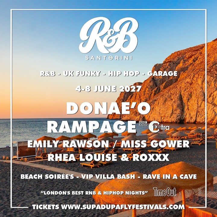 RBSantoriniSq27FullLineup