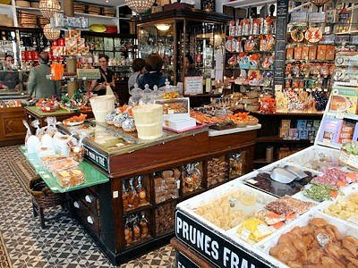 patisseries_parisiennes11