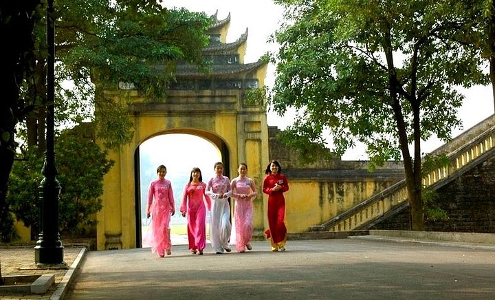 hanoi_2