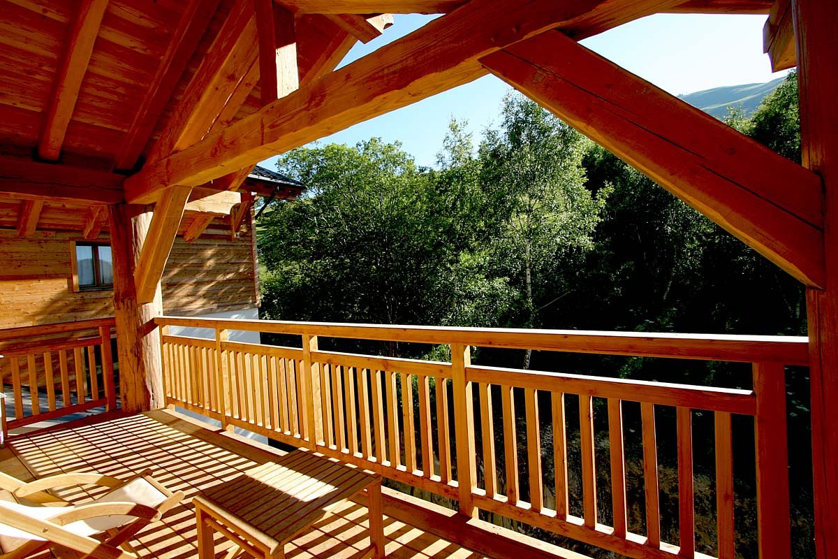 residencealba2alpes4p6terrasse