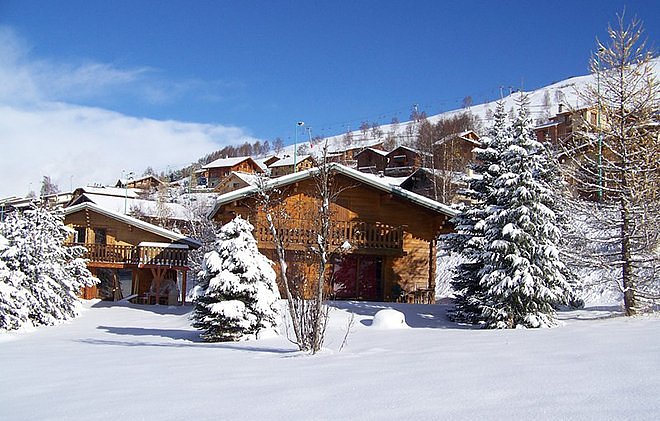 locationskilesdeuxalpeschaletodalyssoleildhiver7