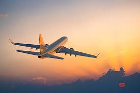 Book my flights for me! - Main Cabin