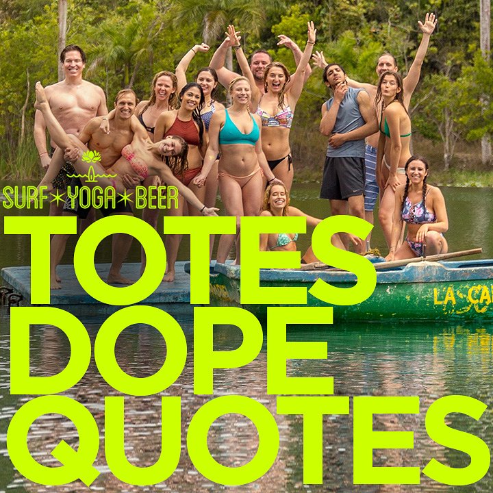 30 QUOTES TO GIVE YOU THE TRAVEL BUG