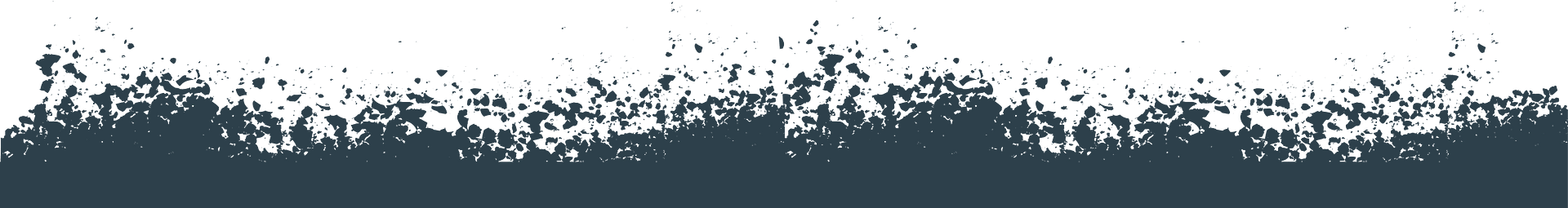 Description of image