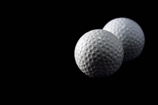  Torneo de Golf 