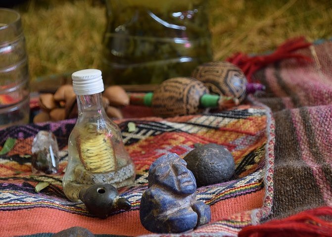 cocaleafreading2sacredtools