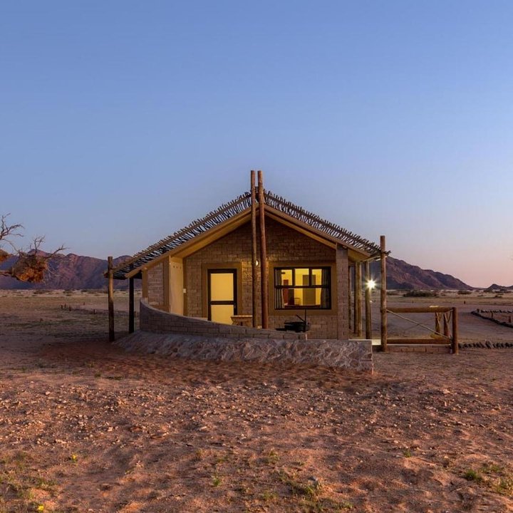 NamibiaSesriemCampsite