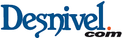 Desnivel Magazine