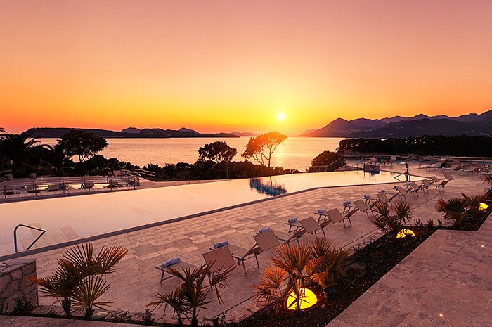 09valamarargosyhotelsunset