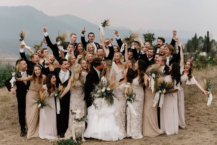 13323housepartyweddingaliceallenevents