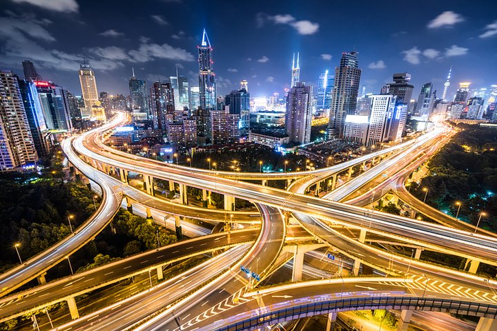 iStock596065956
