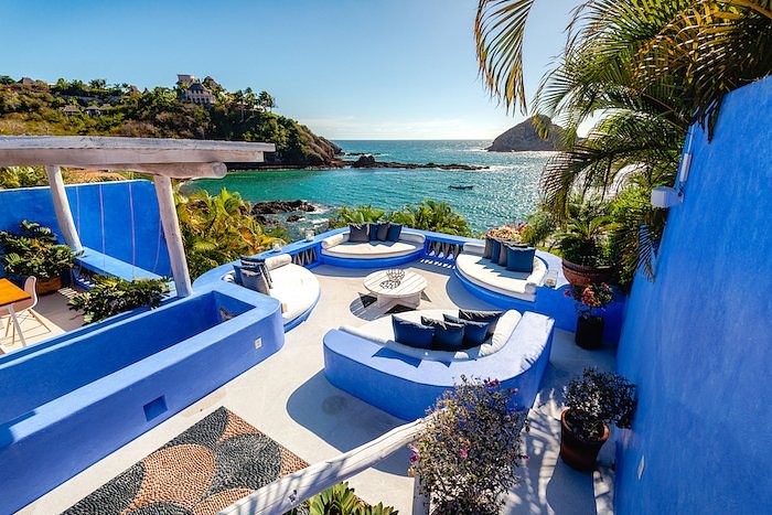 Casita_Azul_Feb214917
