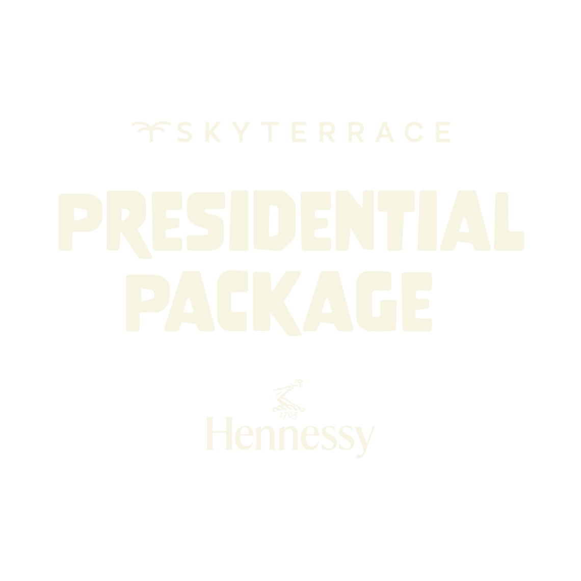 Skyterrace01