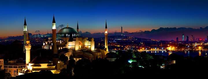 panoramaofistanbul20220202050706utc