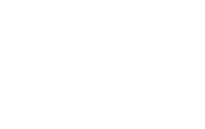 originaloxfordshire