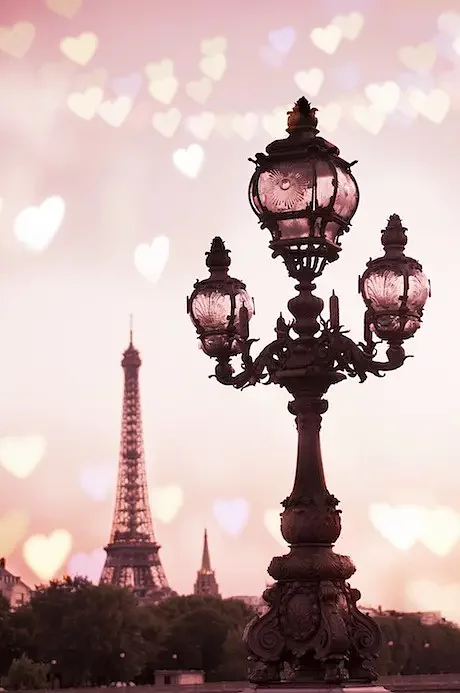 ParisValentineGL11.jpg