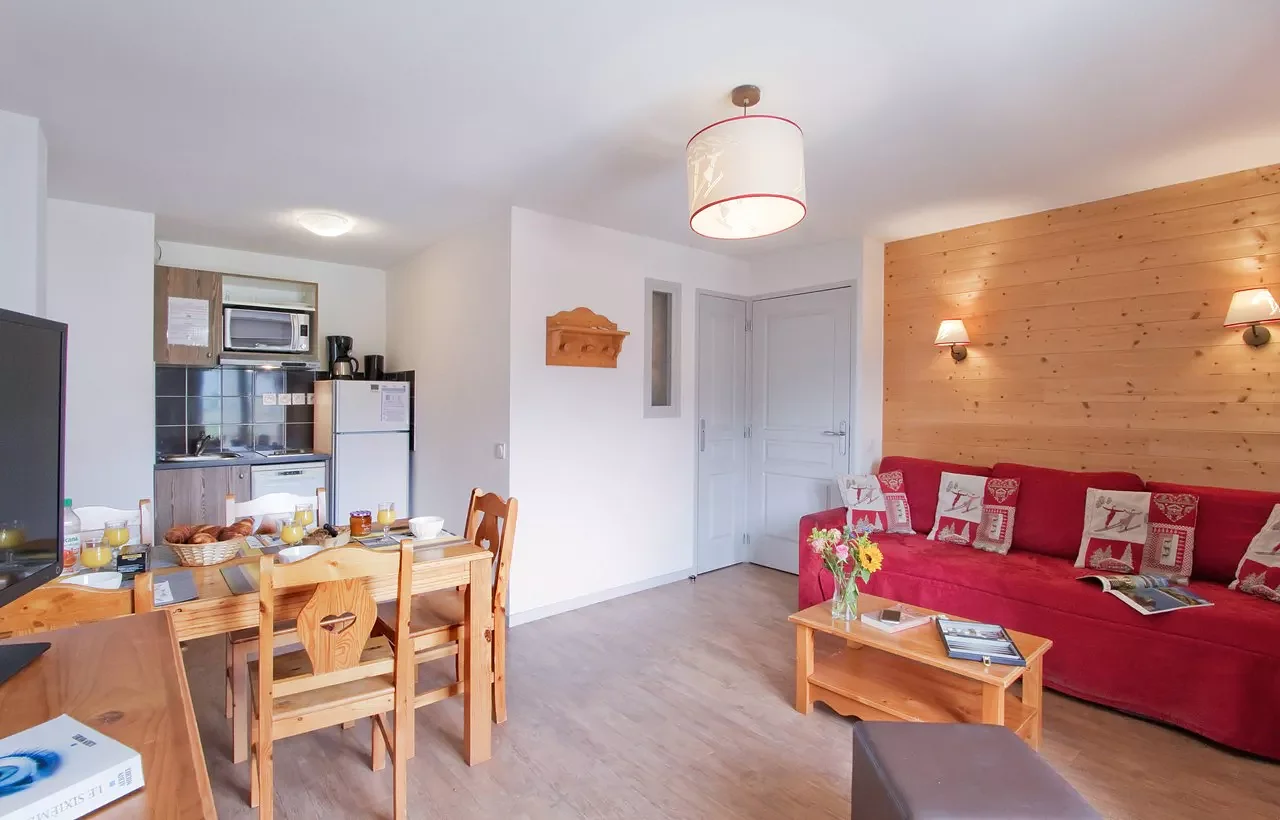 tmp877A_locationskilesdeuxalpesresidenceodalysloursblanc10.jpg