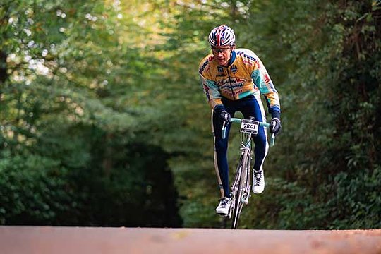 211023_UKCE_Lingfield_thePHbalance_11937