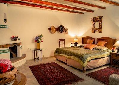 Blueroom400x284