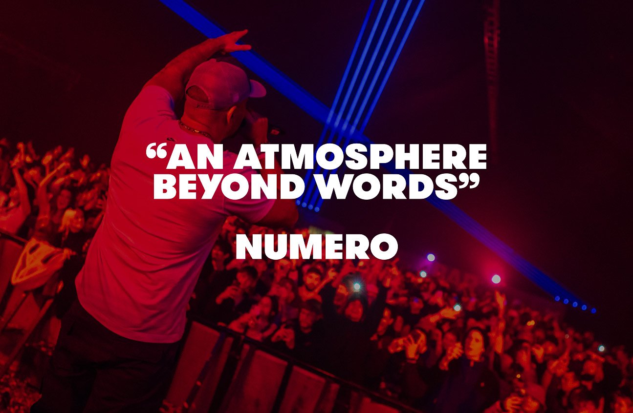 Quote