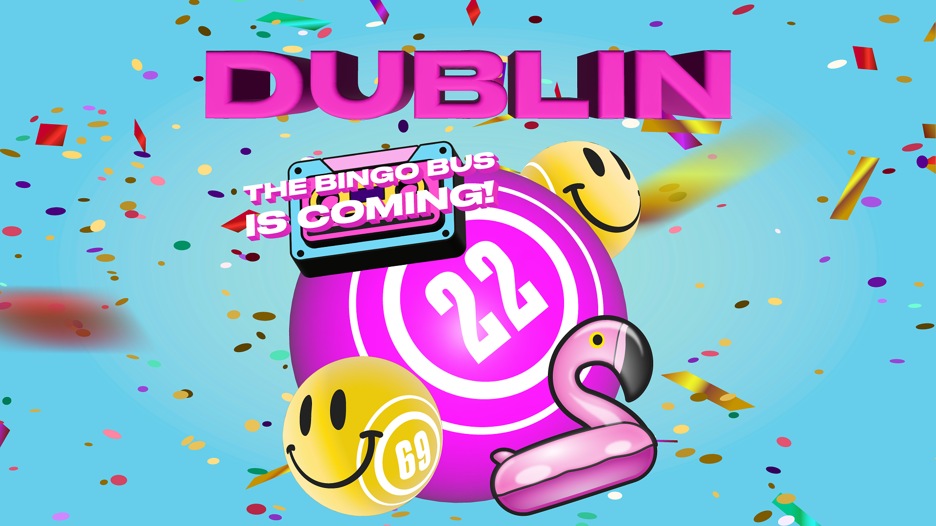 Dublin1