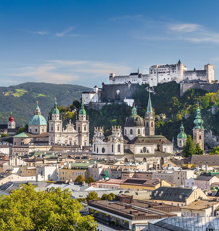Salzburg_portrait
