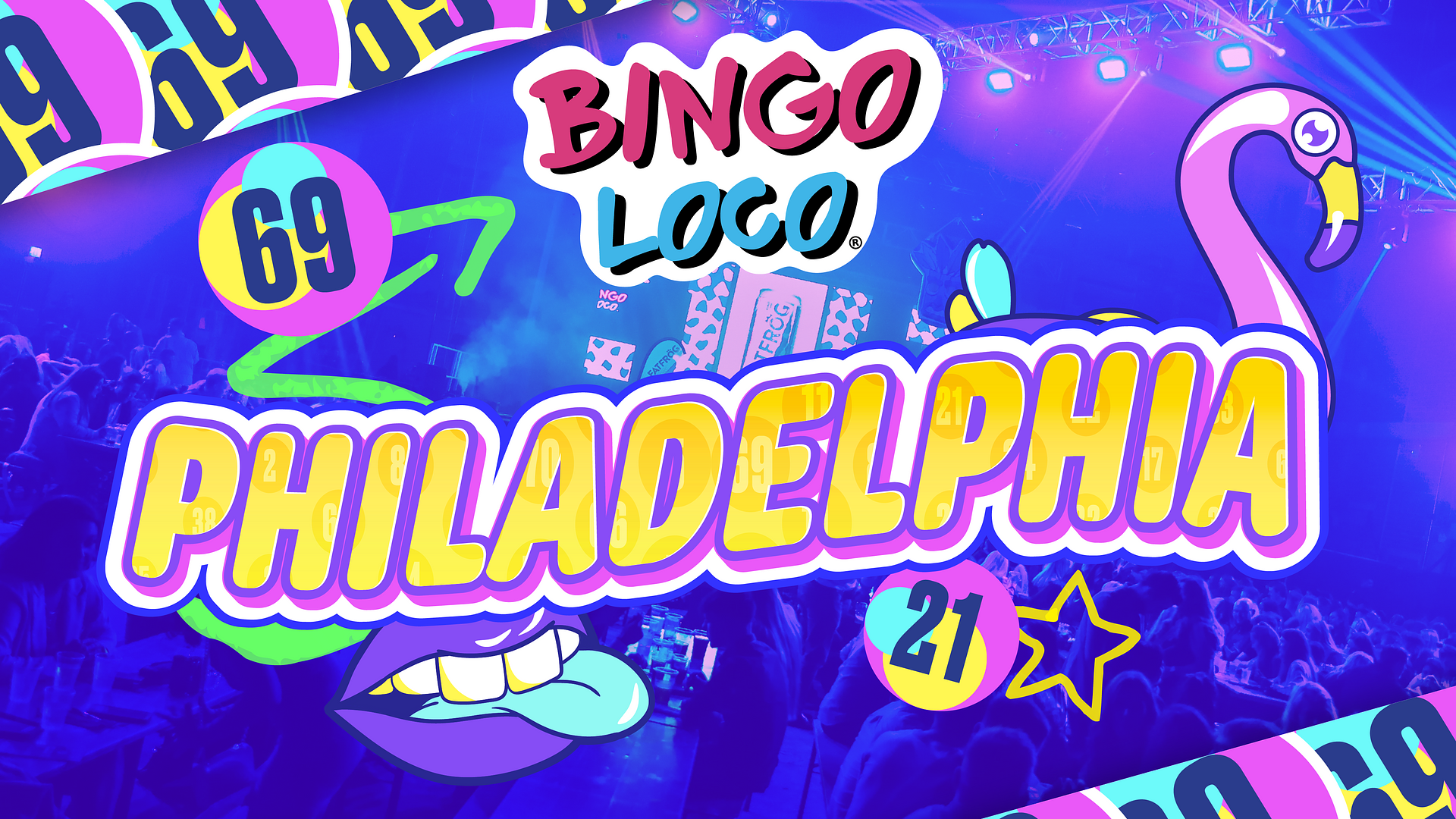Philadelphia23rdnov_WebBanner