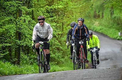 upsRoad2018