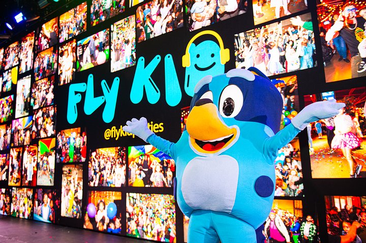 1BEST1FlyKidHere163