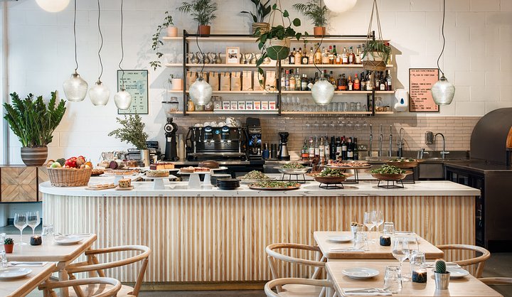 bestrestaurantaldgateAmberrestaurant_slim1600x929
