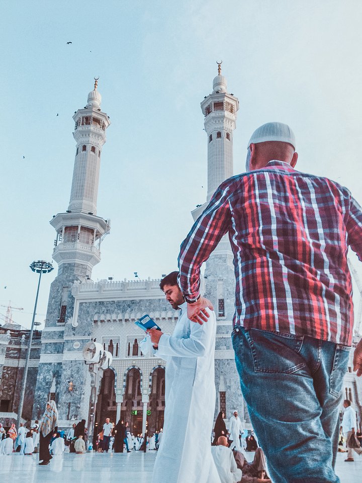 greatmosque_t20_mveG0n2