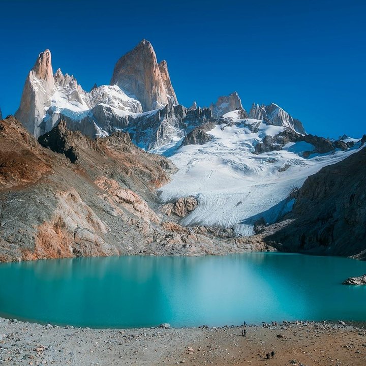 PatagoniaArgentina1