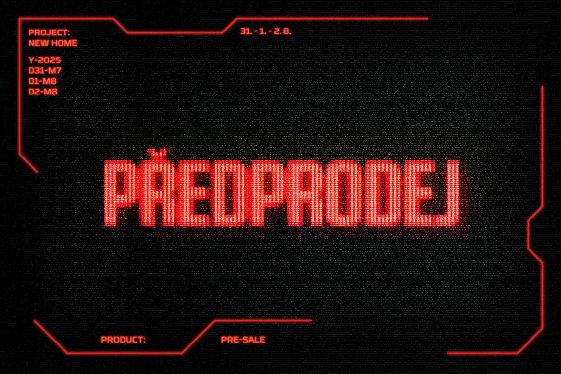 LIR25_WEB_landscape_presale_CZE