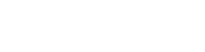 eJo_logowhite