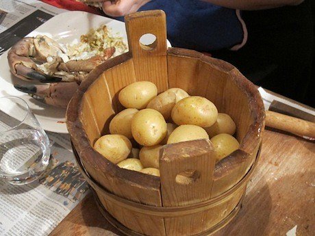potatoes_IMG_1700111