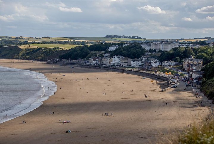 fileybeach