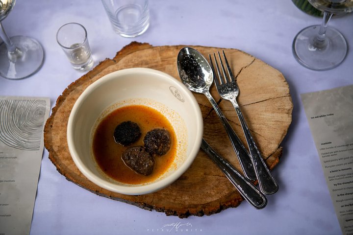 finedining10